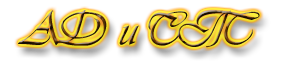 162bf783f6909e1dd4df857ff769d720.png