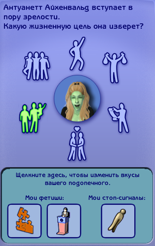 24067864_m.png