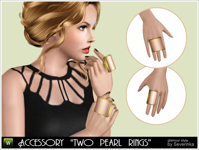 pearl-rings1.jpg