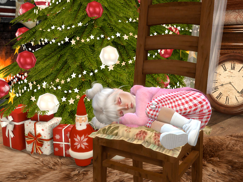 waiting-ish.jpg