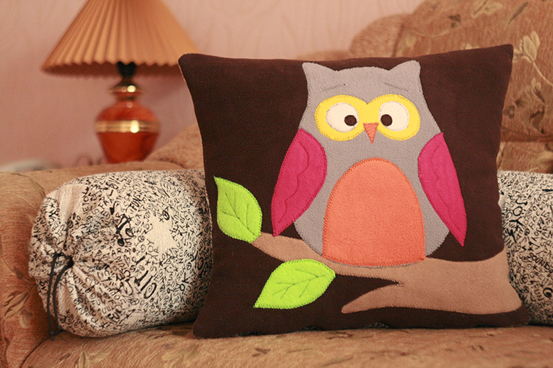 pillow-owl1.jpg