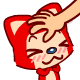 7.gif