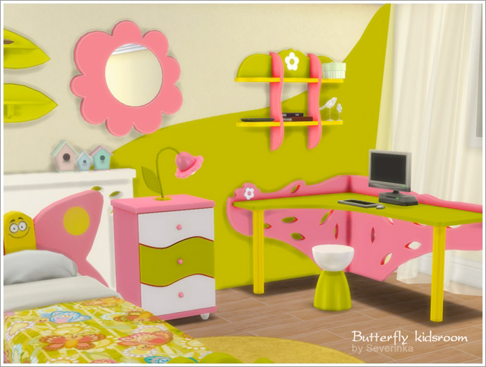 butterflykidsroom3.jpg