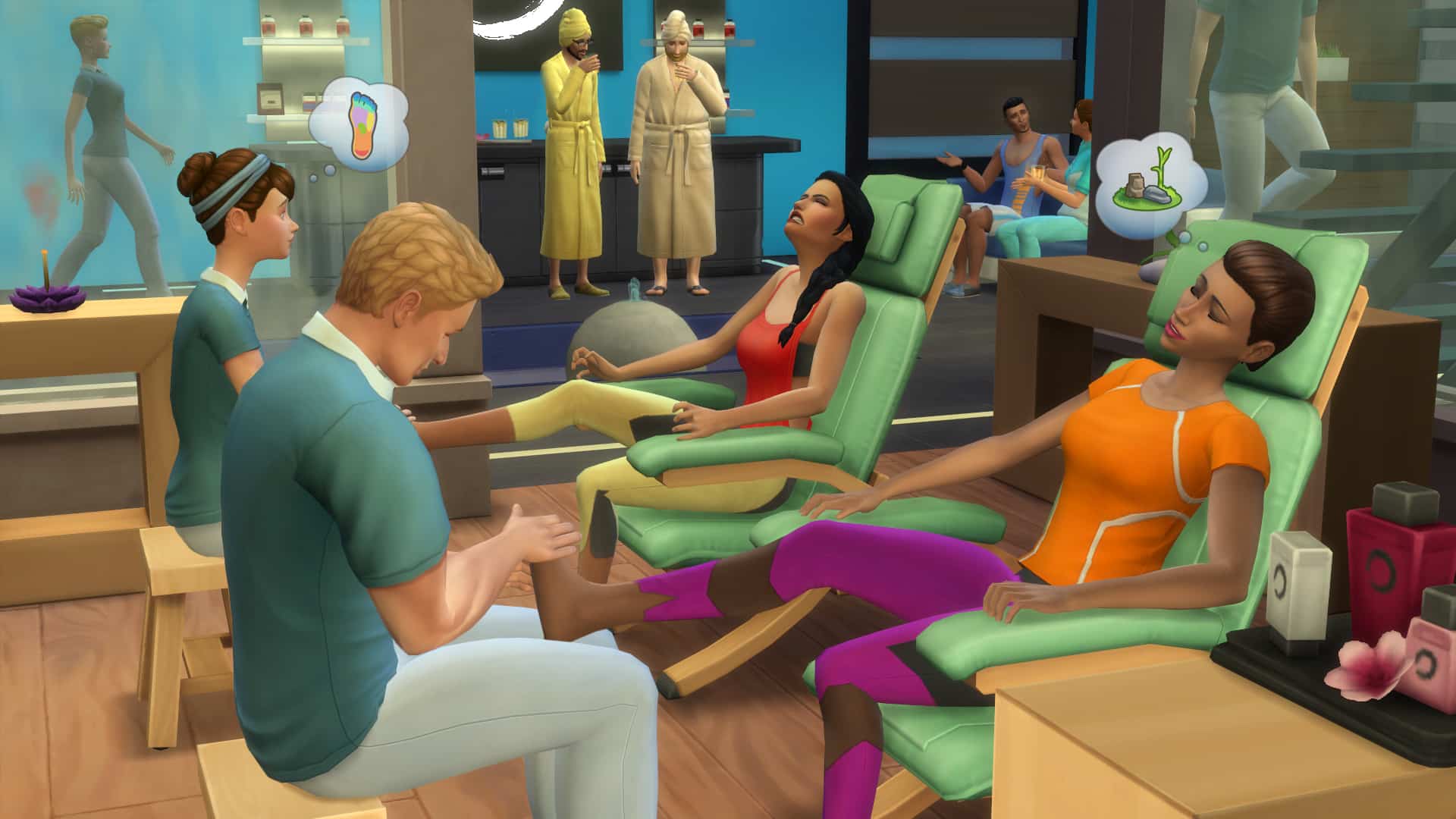 Die-Sims-4-Wellness-Tag.jpg