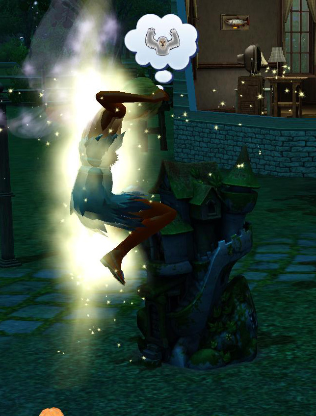 Sims3-Super-Pouvoir-Fanday-Lyon-fees-05.jpg