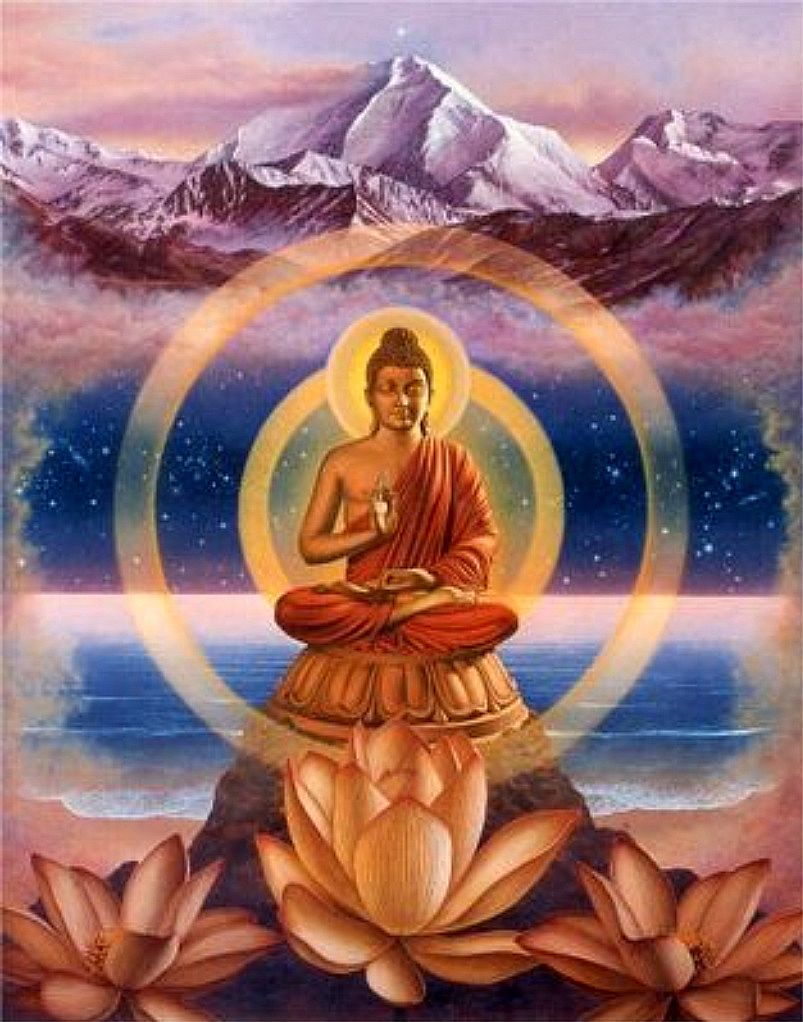 shakyamunibuddha.jpg