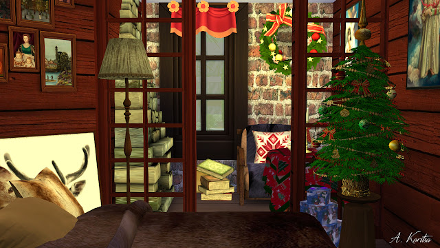 Screenshot762453.jpg
