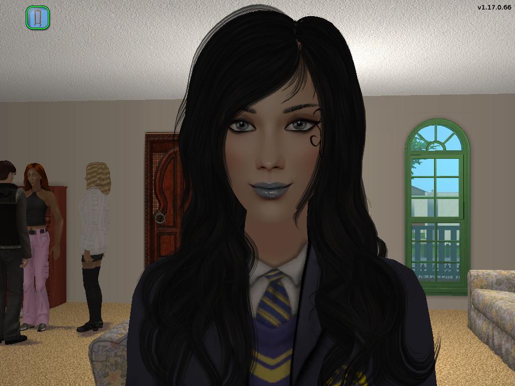 tumblr_mpusnsasJZ1sybbiqo6_1280.jpg