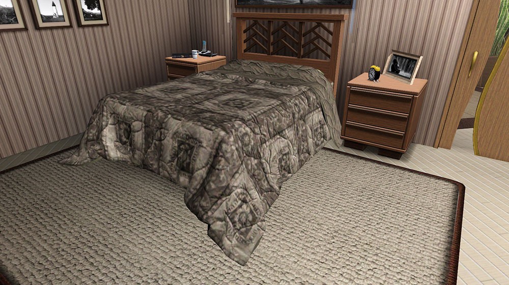Screenshot-18.jpg