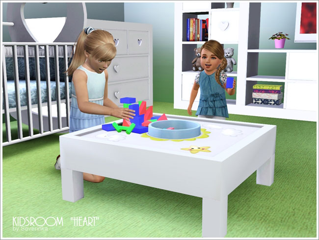 kidsroom-heart6.jpg