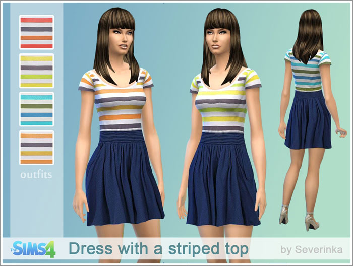 dress01-1.jpg