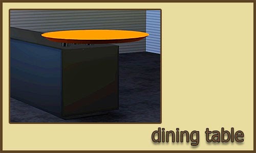 04%2Bdining%2Btable.jpg