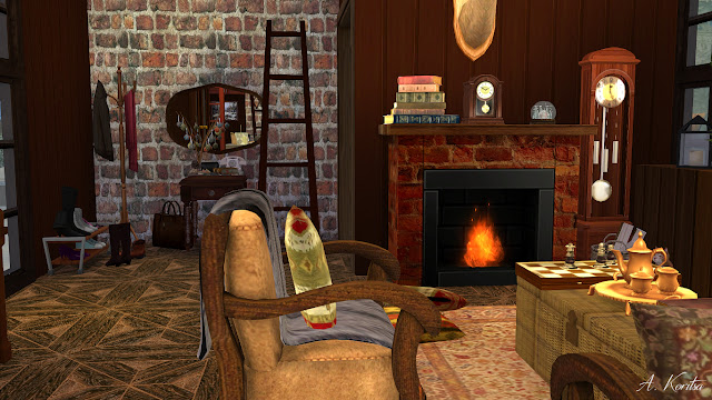 Screenshot691747.jpg