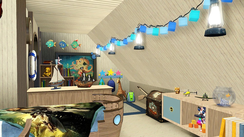 Screenshot-03.jpg