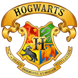 Hogwarts-icon.png