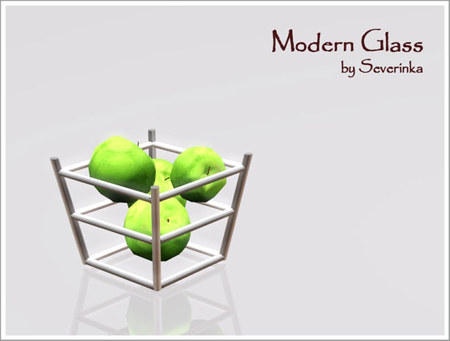 modernglass-650-4.jpg