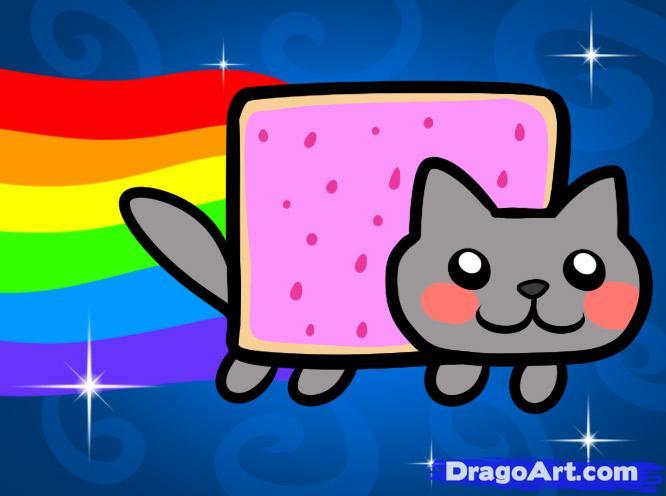 Nyan-Cat-nyan-cat-26043700-666-496.jpg