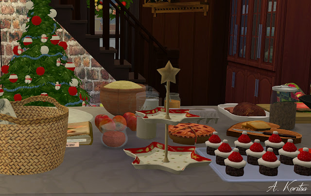 Screenshot697575.jpg