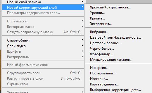-1-8.jpg