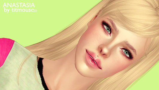5e2d5585c477a7a013bc17d93ff8cfe5.png