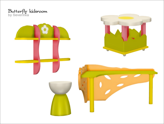 butterflykidsroom9.jpg