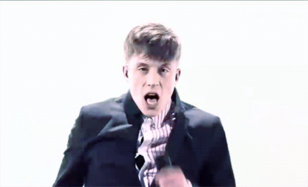tumblr_nov9aj6vkZ1r90mkio3_500.gif