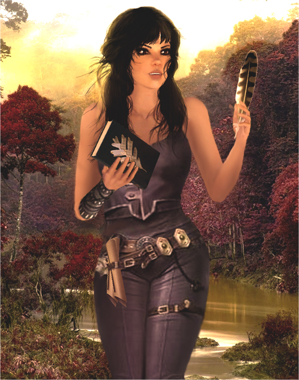 4a61ceec7c18a137d1558f0820d33cee.png