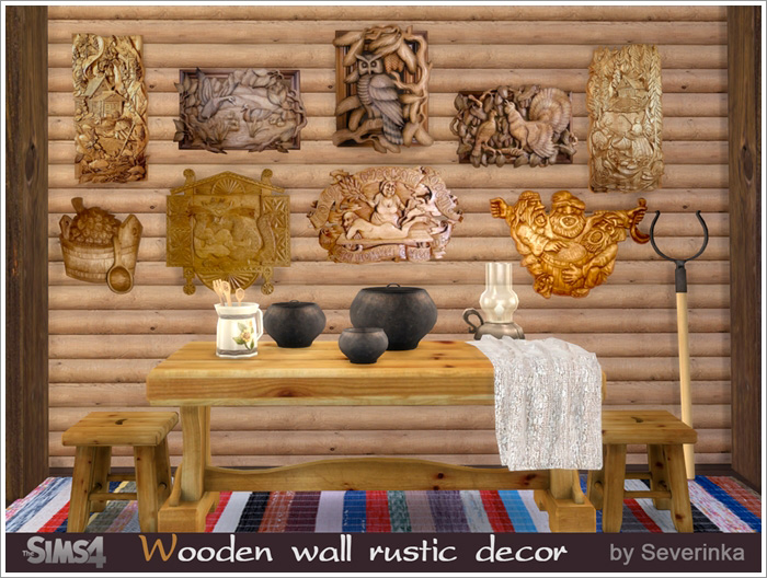 wood-decor1.jpg