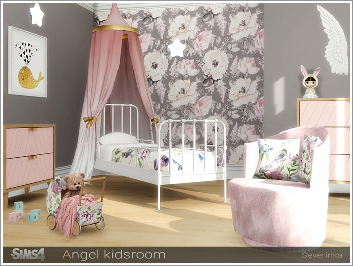 angel-kids2.jpg