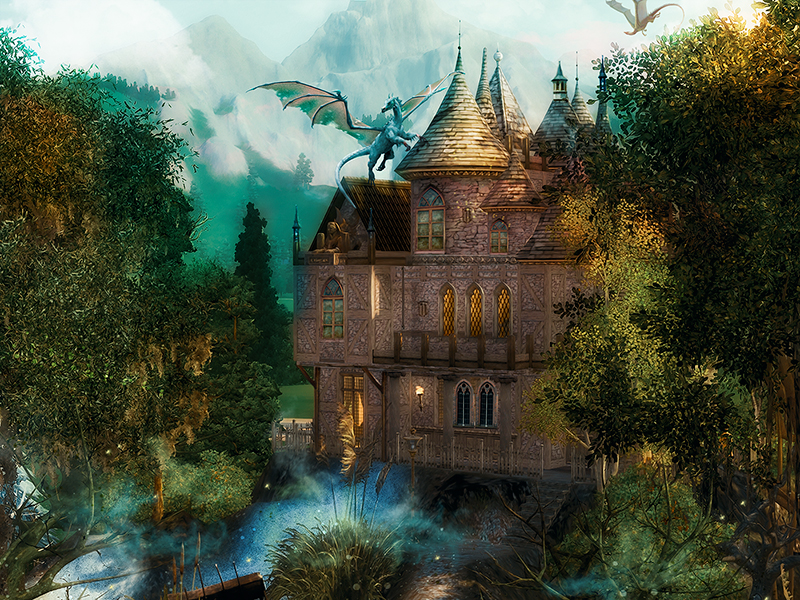 dragoncastle-800.jpg