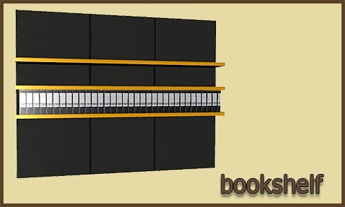 01%2BBookshelf.jpg