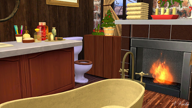 Screenshot714897.jpg
