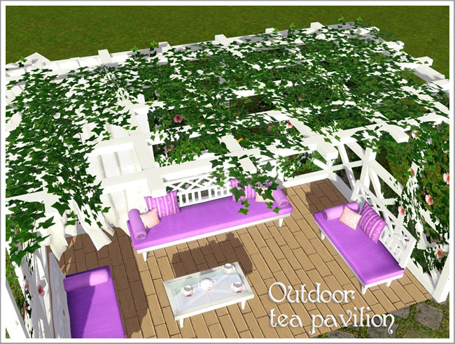 pavilion5.jpg