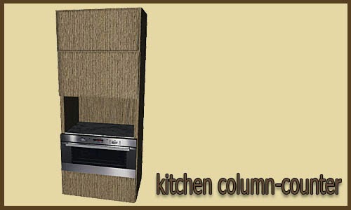 01%2Bkitchen%2Bcolumn-counter.jpg