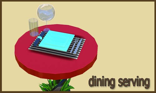 dining%2Bserving.jpg