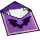 1488674678_lottrait-registeredvampire.png