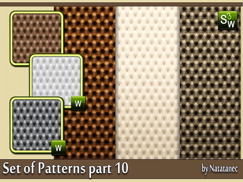 Set+of+Patterns+part+10.jpg