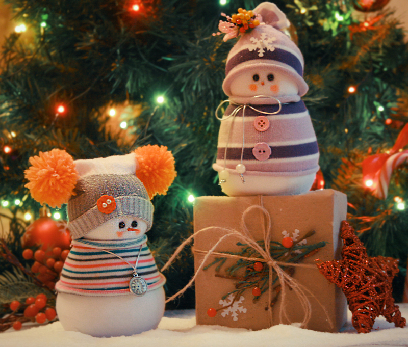 2019snowman-1.jpg