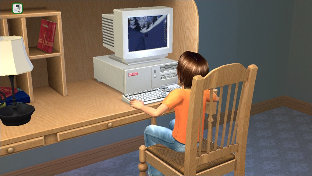 35201396.jpg