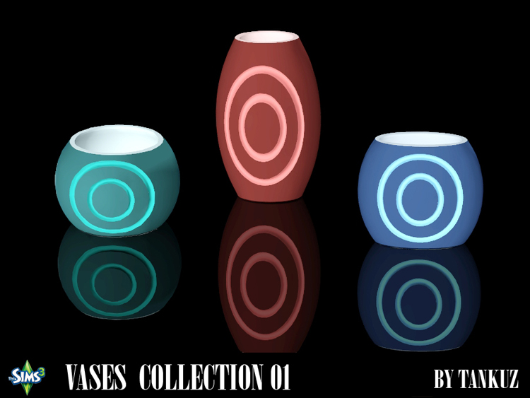 Tankuz_TS3_Vases_Collection_01_1_750.jpg