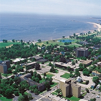 University_of_Bridgeport1.jpg