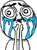 troll_face_55.gif