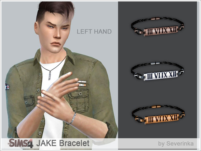 jake4.jpg