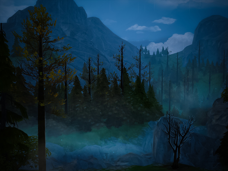 sleepy-hollow1-800.jpg