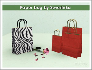 paperbag-300.jpg