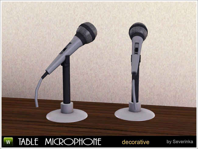 table-mic1.jpg