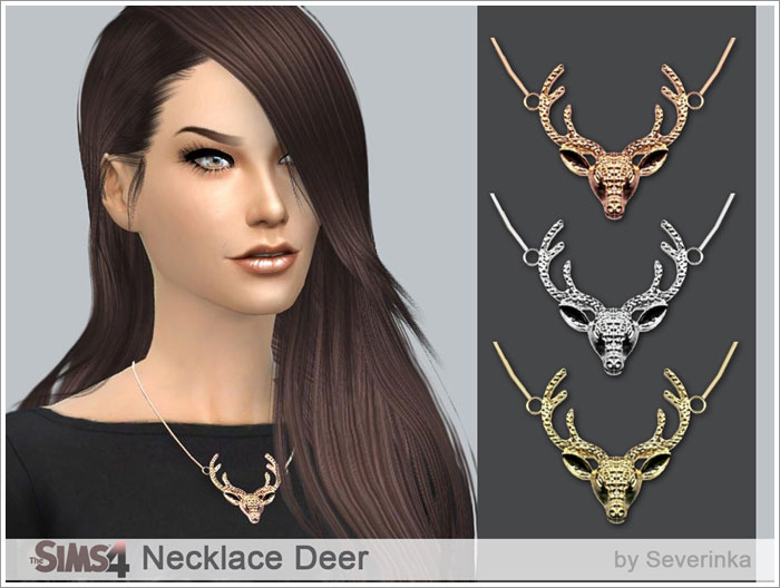 deer-1.jpg