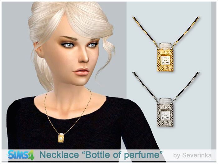 acc-perfume1.jpg