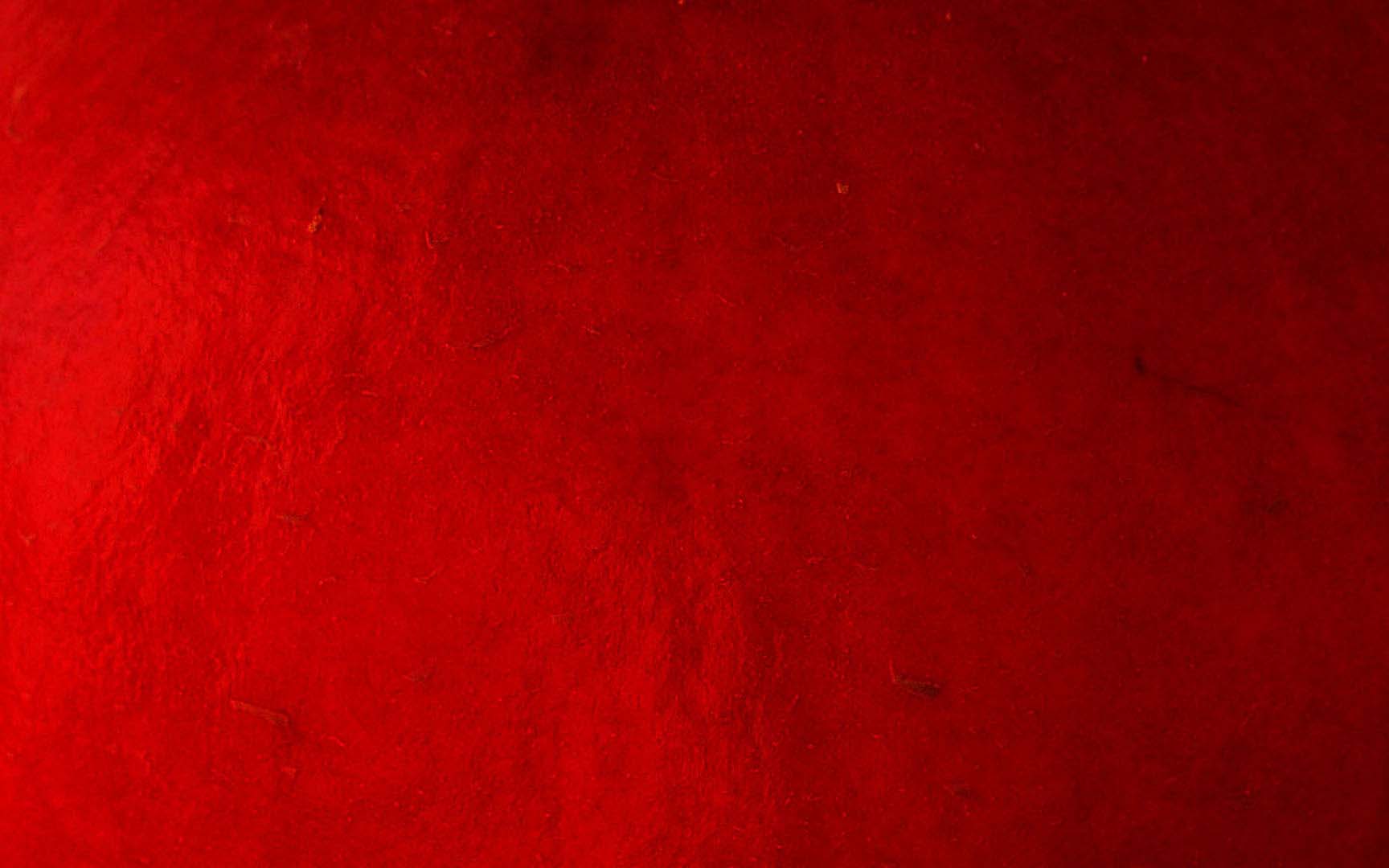 red_fon.jpg