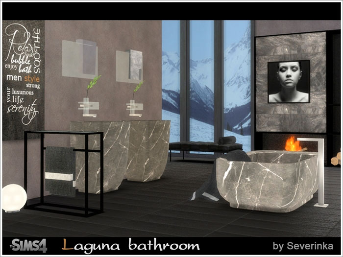 lagunabathroom1.jpg